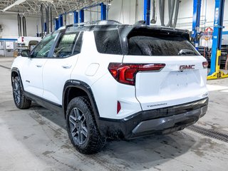 GMC Terrain  2026 à St-Jérôme, Québec - 6 - w320h240px