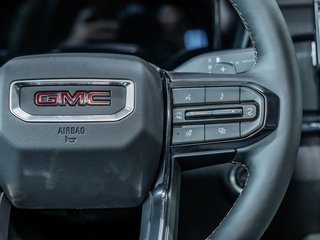 GMC Terrain  2026 à St-Jérôme, Québec - 16 - w320h240px