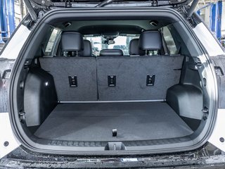 GMC Terrain  2026 à St-Jérôme, Québec - 28 - w320h240px