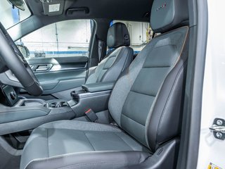 GMC Terrain  2026 à St-Jérôme, Québec - 11 - w320h240px