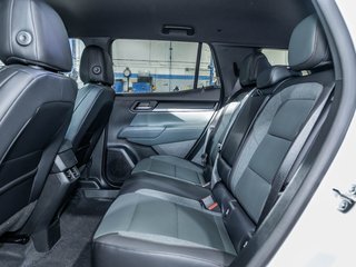 GMC Terrain  2026 à St-Jérôme, Québec - 27 - w320h240px