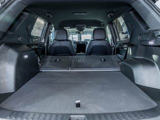 GMC Terrain  2026 à St-Jérôme, Québec - 29 - w320h240px