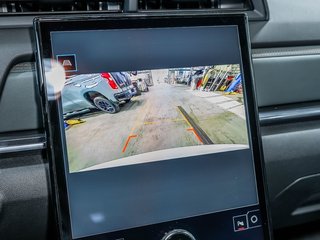 GMC Terrain  2026 à St-Jérôme, Québec - 18 - w320h240px