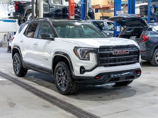 GMC Terrain  2026 à St-Jérôme, Québec - 10 - w320h240px