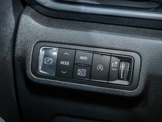 GMC Terrain  2026 à St-Jérôme, Québec - 24 - w320h240px