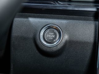 GMC Terrain  2026 à St-Jérôme, Québec - 20 - w320h240px