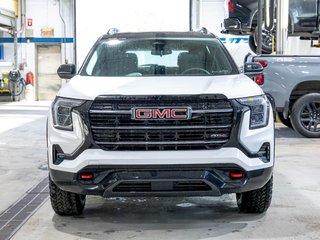 GMC Terrain  2026 à St-Jérôme, Québec - 2 - w320h240px