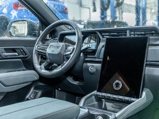 GMC Terrain  2026 à St-Jérôme, Québec - 26 - w320h240px