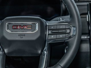 2026 GMC Terrain in St-Jérôme, Quebec - 16 - w320h240px