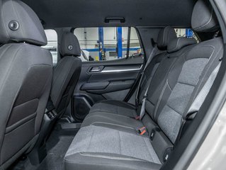 2026 GMC Terrain in St-Jérôme, Quebec - 25 - w320h240px