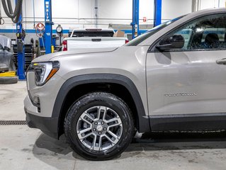 2026 GMC Terrain in St-Jérôme, Quebec - 29 - w320h240px