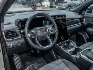 2026 GMC Terrain in St-Jérôme, Quebec - 12 - w320h240px