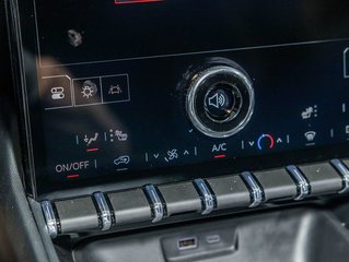 2026 GMC Terrain in St-Jérôme, Quebec - 22 - w320h240px