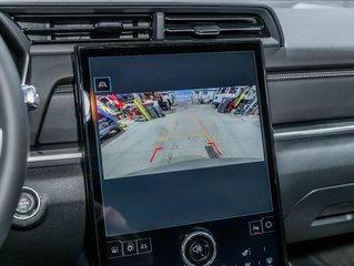2026 GMC Terrain in St-Jérôme, Quebec - 18 - w320h240px