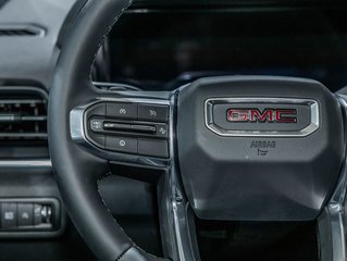 2026 GMC Terrain in St-Jérôme, Quebec - 15 - w320h240px