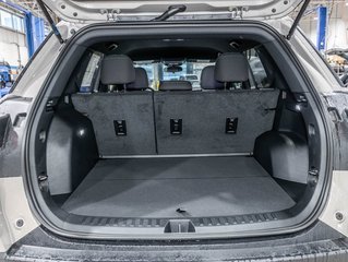 2026 GMC Terrain in St-Jérôme, Quebec - 26 - w320h240px