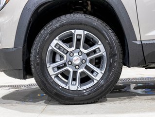 2026 GMC Terrain in St-Jérôme, Quebec - 30 - w320h240px