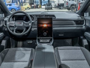 2026 GMC Terrain in St-Jérôme, Quebec - 4 - w320h240px