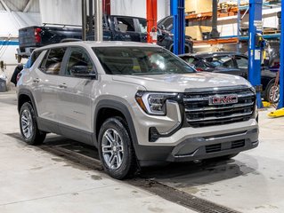 2026 GMC Terrain in St-Jérôme, Quebec - 10 - w320h240px