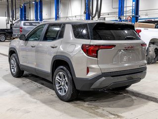 2026 GMC Terrain in St-Jérôme, Quebec - 6 - w320h240px