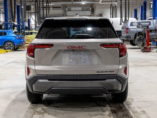 2026 GMC Terrain in St-Jérôme, Quebec - 8 - w320h240px