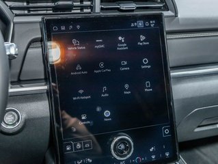 2026 GMC Terrain in St-Jérôme, Quebec - 17 - w320h240px