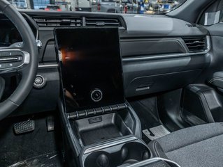 2026 GMC Terrain in St-Jérôme, Quebec - 19 - w320h240px
