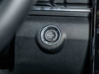 2026 GMC Terrain in St-Jérôme, Quebec - 20 - w320h240px