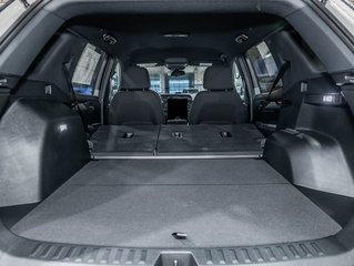 2026 GMC Terrain in St-Jérôme, Quebec - 27 - w320h240px