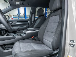 2026 GMC Terrain in St-Jérôme, Quebec - 11 - w320h240px