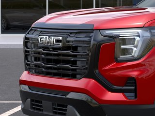 GMC Terrain  2026 à St-Jérôme, Québec - 13 - w320h240px
