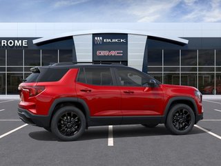 GMC Terrain  2026 à St-Jérôme, Québec - 5 - w320h240px