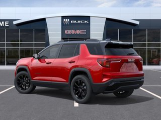 GMC Terrain  2026 à St-Jérôme, Québec - 3 - w320h240px