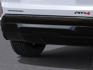 GMC Terrain  2026 à St-Jérôme, Québec - 14 - w320h240px