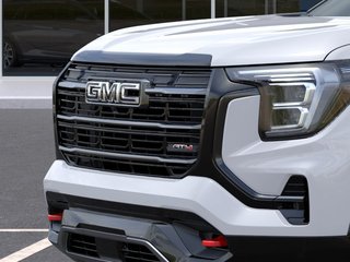 GMC Terrain  2026 à St-Jérôme, Québec - 13 - w320h240px