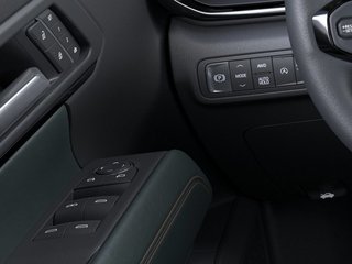 GMC Terrain  2026 à St-Jérôme, Québec - 22 - w320h240px