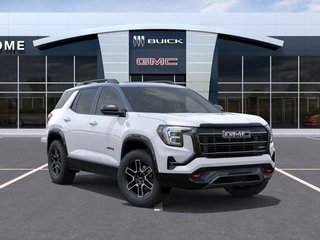 GMC Terrain  2026 à St-Jérôme, Québec - 7 - w320h240px
