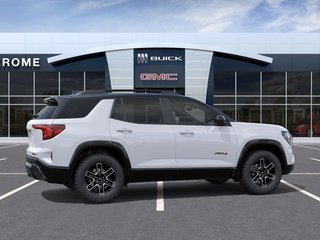 GMC Terrain  2026 à St-Jérôme, Québec - 5 - w320h240px
