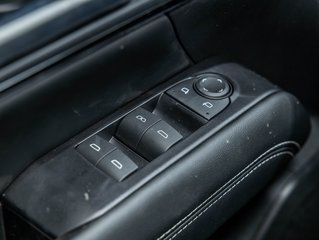 GMC Terrain  2026 à St-Jérôme, Québec - 24 - w320h240px