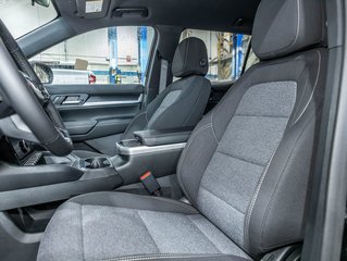 GMC Terrain  2026 à St-Jérôme, Québec - 11 - w320h240px