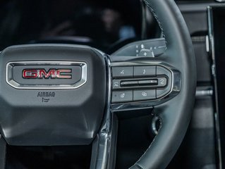 GMC Terrain  2026 à St-Jérôme, Québec - 16 - w320h240px