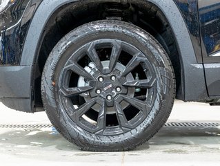 GMC Terrain  2026 à St-Jérôme, Québec - 31 - w320h240px