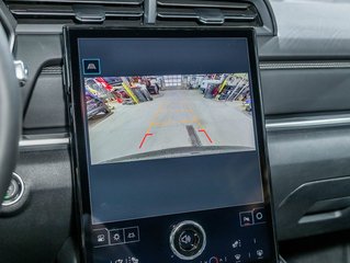 GMC Terrain  2026 à St-Jérôme, Québec - 18 - w320h240px
