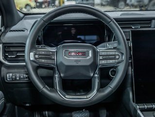 GMC Terrain  2026 à St-Jérôme, Québec - 13 - w320h240px
