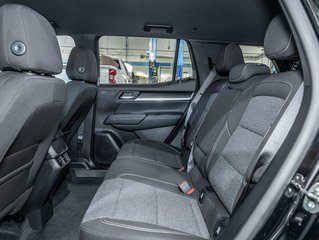 GMC Terrain  2026 à St-Jérôme, Québec - 26 - w320h240px
