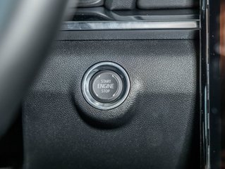 GMC Terrain  2026 à St-Jérôme, Québec - 20 - w320h240px