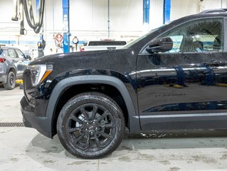 GMC Terrain  2026 à St-Jérôme, Québec - 30 - w320h240px