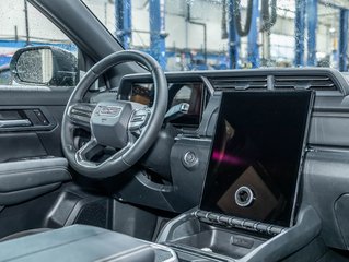 GMC Terrain  2026 à St-Jérôme, Québec - 25 - w320h240px