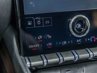 GMC Terrain  2026 à St-Jérôme, Québec - 22 - w320h240px