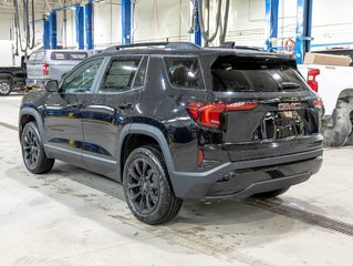 GMC Terrain  2026 à St-Jérôme, Québec - 6 - w320h240px